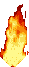18.gif - 2357 Bytes