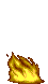 2.gif - 4474 Bytes